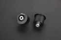 Hyundai Elantra 11- Md/ Veloster 11- Rear Torsion Beam Bushing (Pillow Ball) 2pcs/Set Hardrace