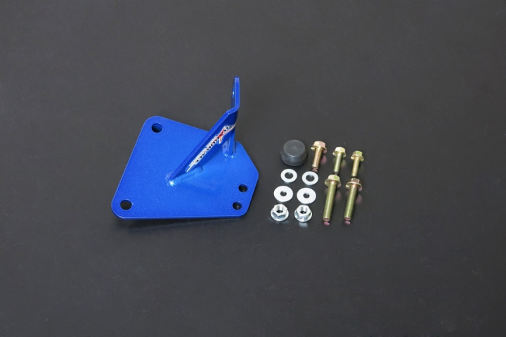 Subaru Outback 15- Brake Master Cylinder Stoper - 1pcs/Set Hardrace in the group Select car model / Subaru / Outback / Chassis / Bushings and Rods at DDESIGN Scandinavia AB (HR-8818)