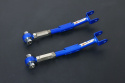 Subaru Impreza 07- Sti/Grb Legacy Bm/Br / Forester Sh Rear Trailing Arm (Pillow Ball) 2pcs/Set Hardrace