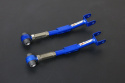 Subaru Impreza 07- Sti/Grb Legacy Bm/Br / Forester Sh Rear Trailing Arm (Harden Rubber) 2pcs/Set Hardrace