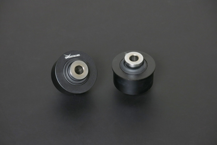 Lexus Gs300 00-05/ Sc430 00-05 Front Tension Rod Bushing Hardrace in the group Select car model / Lexus / GS 97-05 / Chassis / Bushings and Rods at DDESIGN Scandinavia AB (HR-8822)