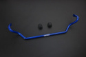 BMW E90 06-11 Front Sway Bar Hardrace