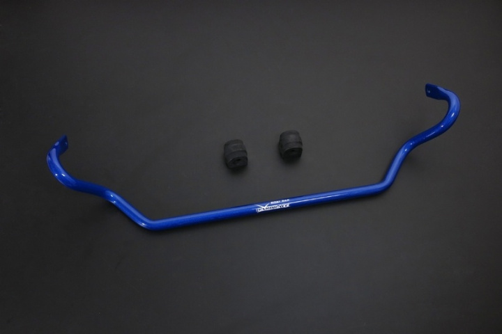 BMW E90 06-11 Front Sway Bar Hardrace in the group Select car model / BMW / 3-series (E92-E93) 05-12 / Chassis / Anti-roll bars & Strutbars at DDESIGN Scandinavia AB (HR-8827)