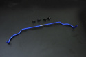 BMW E90/E92 04-12 Rear Sway Bar 22mm - 5pcs/Set Hardrace