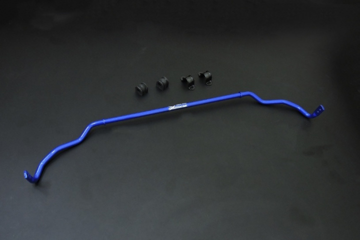 BMW E90/E92 04-12 Rear Sway Bar 22mm - 5pcs/Set Hardrace in the group Select car model at DDESIGN Scandinavia AB (HR-8828)