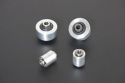 Hyundai Elantra 11- Md/ Veloster 11- Front Lower Arm Bushing (Pillow Ball) 4pcs/Set