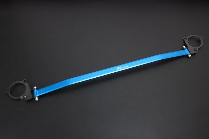 Toyota Camry 06-12/Camry 12-/Es 07-12 Front Strut Tower Brace - 3pcs/Set Hardrace in the group Select car model / Lexus / ES / Chassis / Bushings and Rods at DDESIGN Scandinavia AB (HR-8834)