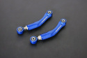 Ford Kuga Mk2 12- Rear Camber Kit (Harden Rubber) 2pcs/Set Hardrace