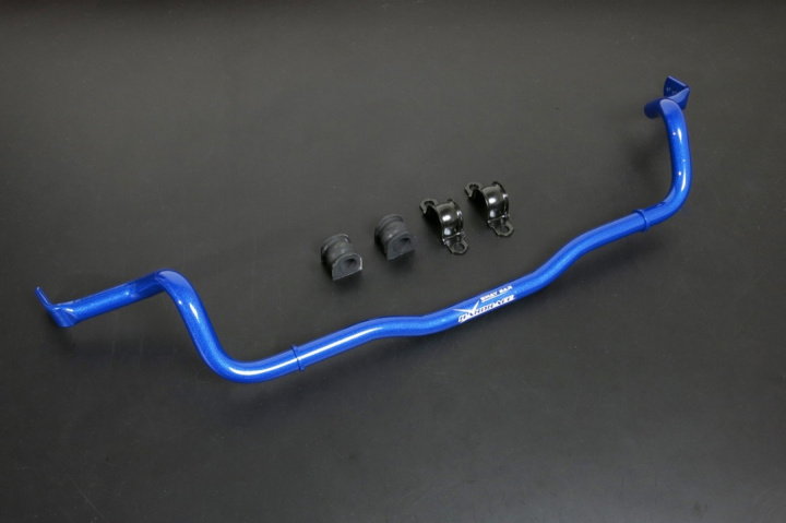 Ford Focus13 St/Kuga Mk2 12-/ Escape Mk3 (Usdm) 12- Front Sway Bar 28mm Adj. 5pcs/Set Hardrace in the group Select car model / Ford / Focus ST MK3 11-19 / Chassis / Shock absorbers at DDESIGN Scandinavia AB (HR-8842)
