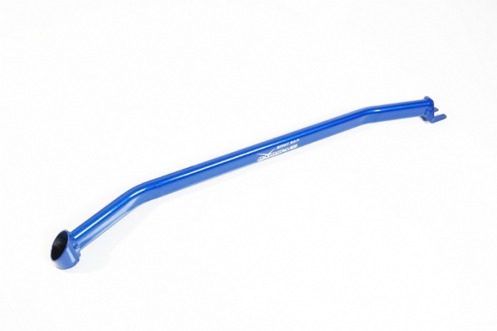 Mazda 5 05-10 Cr/11-16 Cw/ 3 03-08 Bk/ 09-13 Blfront Lower Brace - 1pcs/Set Hardrace in the group Select car model / Mazda / 3 Standard 09-13 / Chassis / Shock absorbers at DDESIGN Scandinavia AB (HR-8843)