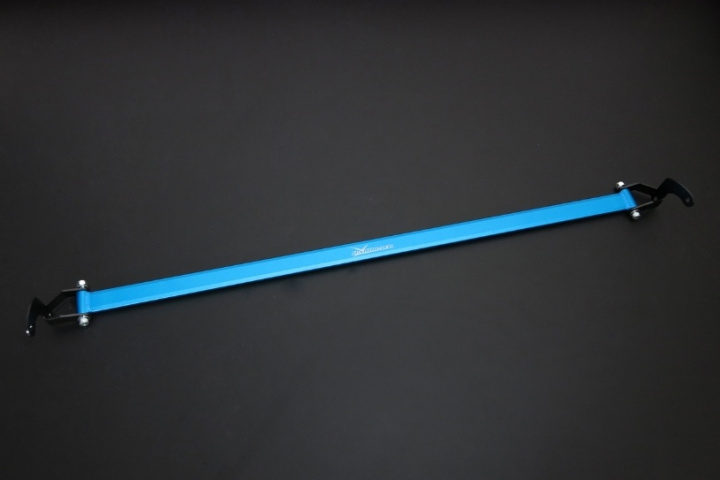 Ford Kuga 12- Front Strut Brace - 3pcs/Set Hardrace in the group Select car model / Ford / Other models & Engines at DDESIGN Scandinavia AB (HR-8848)