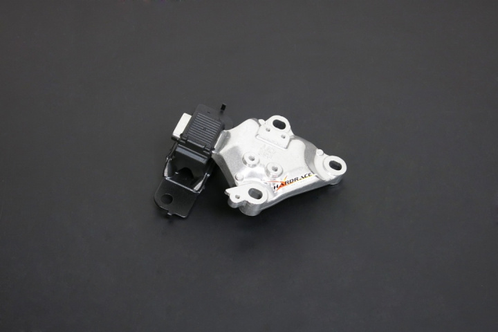 Honda Hrv16- At Left Side Harden Engine Mount Hardrace in the group Select car model / Honda / HR-V at DDESIGN Scandinavia AB (HR-8849)