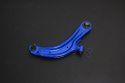 Front Lower Control Arm Nissan Sentra, Tiida Hardrace