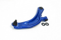 Front Lower Control Arm Nissan Sentra, Tiida Hardrace