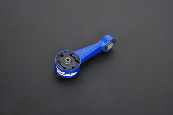 Toyota Camry 3.0 08- / 3.0highlander 08-13 3.5l Right Upper Engine Rod - 1pcs/Set Hardrace in the group Select car model / Toyota / Camry at DDESIGN Scandinavia AB (HR-8861)