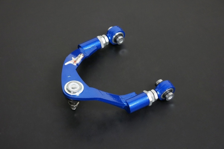 Lexus Is250/350 06-13/ Gs350/450 06-11 - Front Upper Arm (Pillow Ball) 2pcs/Set (Extreme Camber & Lower Car Use) Hardrace in the group Select car model / Lexus / IS 05-13 / Chassis / Bushings and Rods at DDESIGN Scandinavia AB (HR-8862)