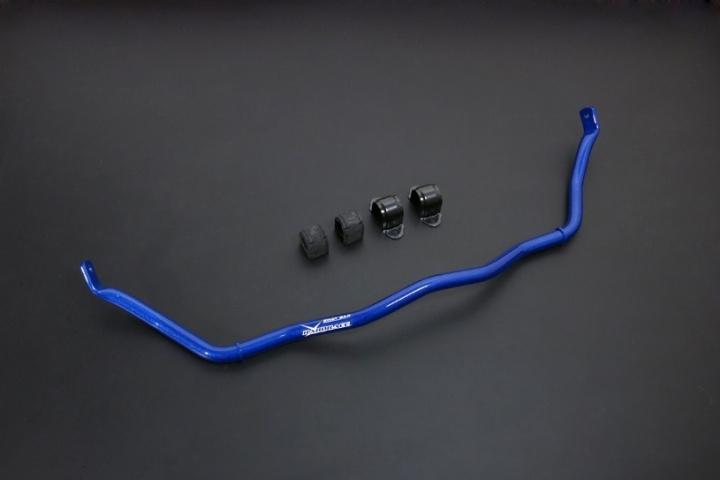 Honda Cr-V 17- Front Sway Bar 28mm - 5pcs/Set Hardrace in the group Select car model / Honda / CR-V / Chassis / Bushings and Rods at DDESIGN Scandinavia AB (HR-8865)