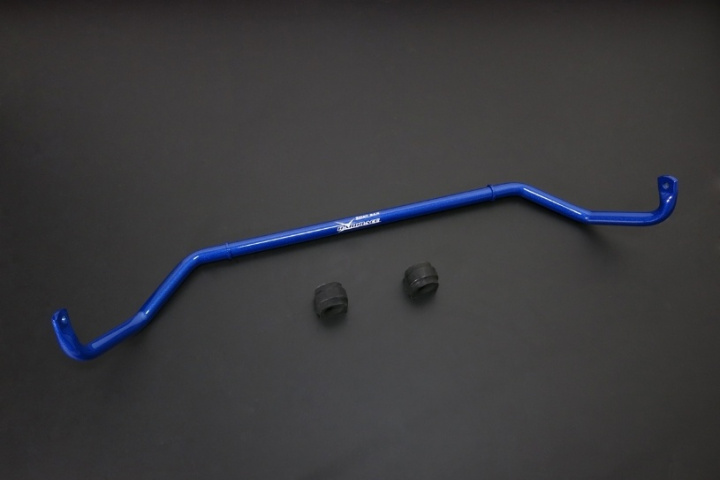 BMW 6 F12/13 11-/ 5 F10/F11 10- Front Sway Bar 28mm - 3pcs/Set Hardrace in the group Select car model / BMW / 6-series (F06-F12-F13) 12-18 / Chassis / Links and Fasteners at DDESIGN Scandinavia AB (HR-8870)