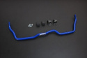 Toyota C-Hr 17- 1.2t / 1.8 Hybrid Front Sway Bar, 28mm - 5pcs/Set