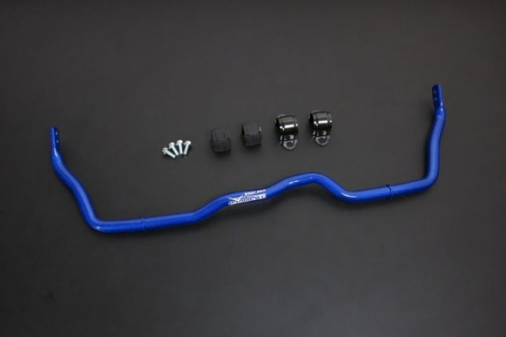 Toyota C-Hr 17- 1.2t / 1.8 Hybrid Front Sway Bar, 28mm - 5pcs/Set in the group Select car model / Toyota / C-HR 17+ at DDESIGN Scandinavia AB (HR-8880)