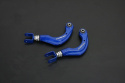 Toyota C-Hr 17- / Prius 4th 15- Rear Upper Arm (Harden Rubber) - 2pcs/Set Hardrace