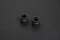 Nissan 350z 02-09 Front Stabilizer Bushing- 34mm - 2pcs/Set Hardrace