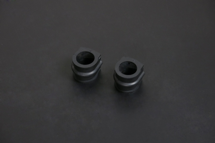 Nissan 350z 02-09 Front Stabilizer Bushing- 34mm - 2pcs/Set Hardrace in the group Select car model / Nissan / 350Z Z33 2003-2009 / Chassis / Bushings at DDESIGN Scandinavia AB (HR-8887)