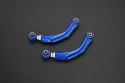 Subaru Legacy 99-08 Be/Bh/Bt/Bl/Bp Rear Camber Kit (Harden Rubber) - 2pcs/Set Hardrace