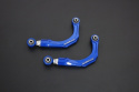 Mazda 3 13- Bm Rear Camber Kit (Harden Rubber) - 2pcs/Set Hardrace