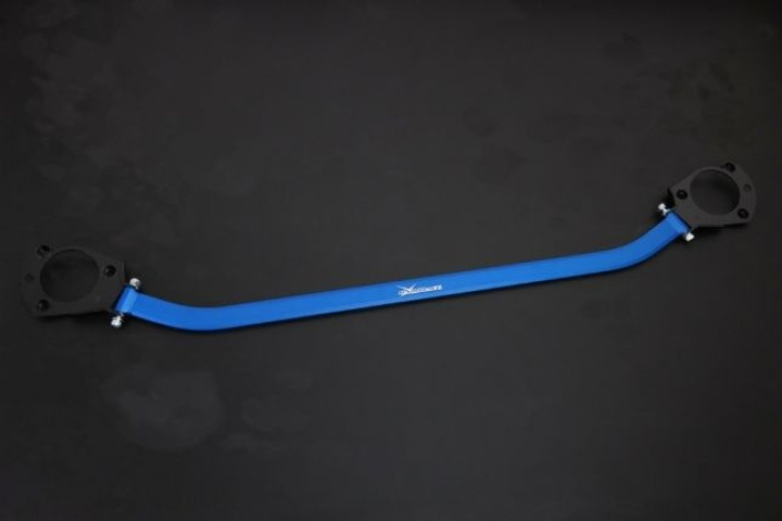 BMW Countryman R60 10-16 Front Strut Bar - 1pc/Set in the group Select car model / Mini / Countryman (R60) 2010-2016 / Chassis / Bushings and Rods at DDESIGN Scandinavia AB (HR-8911)