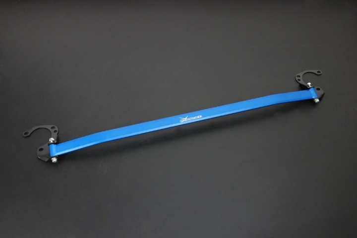 BMW 3S E90 06-11 Front Strut Brace - 1pcs/Set Hardrace in the group Select car model / BMW / 3-series (E92-E93) 05-12 / Chassis / Anti-roll bars & Strutbars at DDESIGN Scandinavia AB (HR-8912)