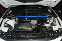 Front Strut Brace Bmw 3 Series Hardrace