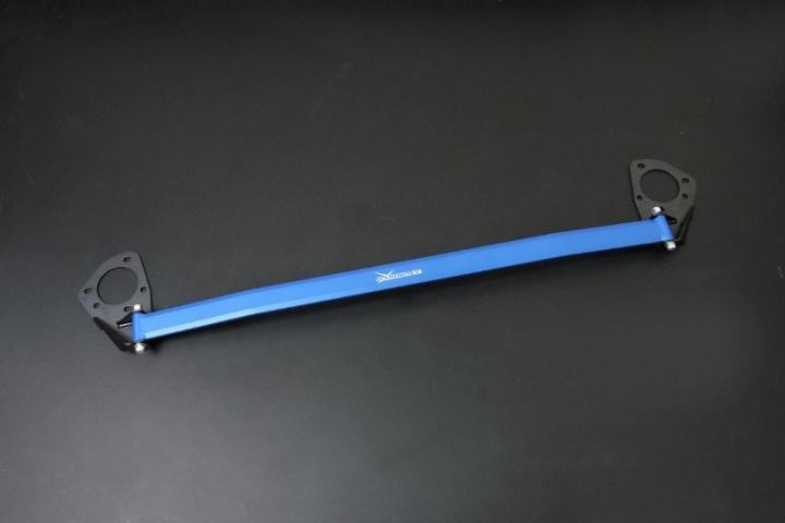 Ford Focus Mk3 12- Front Strut Brace - 1pcs/Set Hardrace in the group Select car model / Ford / Focus Standard MK3 11-19 / Chassis / Shock absorbers at DDESIGN Scandinavia AB (HR-8915)