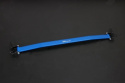 Ford Mustang S550 2.3t 15- Front Strut Brace - Pcs/Set