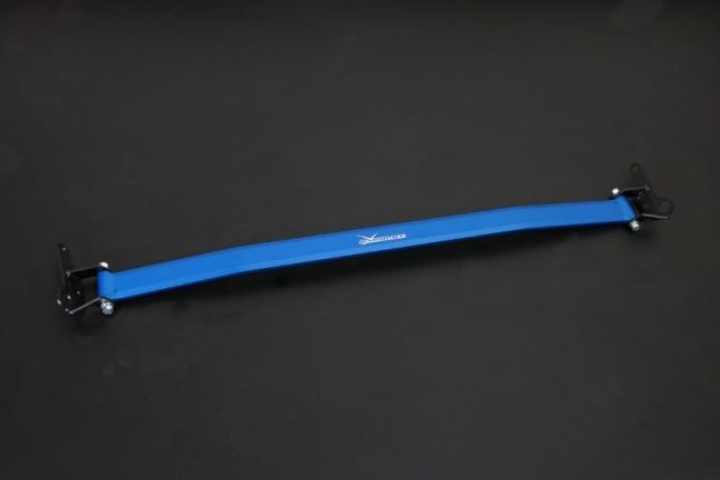 Ford Mustang S550 2.3t 15- Front Strut Brace - Pcs/Set in the group Select car model / Ford / Mustang 15-17 / Chassis / Bushings and Rods at DDESIGN Scandinavia AB (HR-8916)