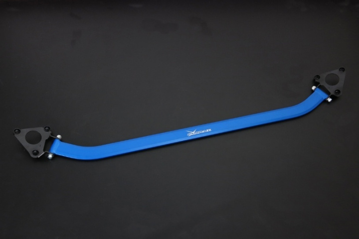 Mazda Cx-5 Ke 12-16 Front Strut Brace - 1pcs/Set Hardrace in the group Select car model / Mazda / CX-5 at DDESIGN Scandinavia AB (HR-8920)