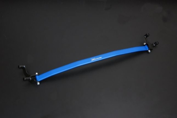 Infiniti Q50 2.0t 14- Front Strut Brace - 1pcs/Set in the group Select car model / Infiniti / Q50 at DDESIGN Scandinavia AB (HR-8922)