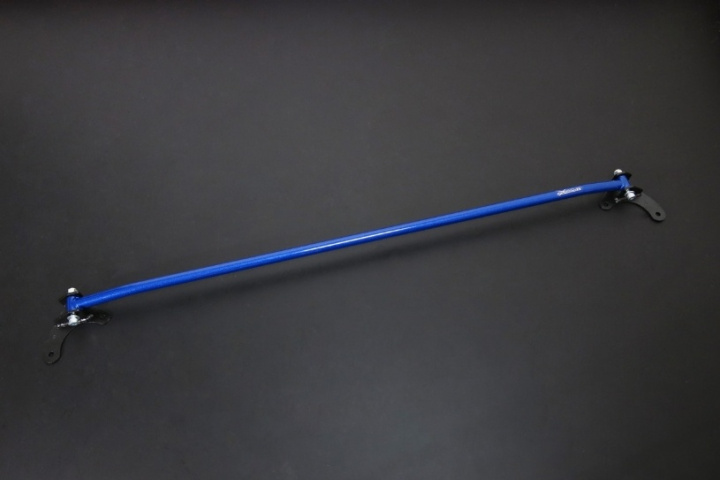 Volkswagen Golf Mk7 14- Front Strut Brace - 1pcs/Set Hardrace in the group Select car model / VW / Golf 7 R 12-19 / Chassis / Shock absorbers at DDESIGN Scandinavia AB (HR-8926)