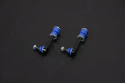 Toyota Rav4 12-/Nx 14- Rear Stabilizer Link - 2pcs/Set