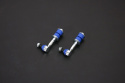Toyota Rav4 12-/Nx 14- Rear Adjustable Stabilizer Link - 2pcs/Set Hardrace