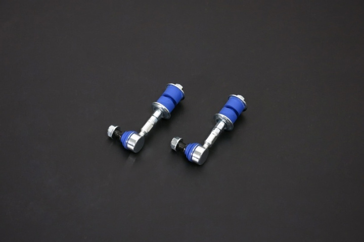 Toyota Rav4 12-/Nx 14- Rear Adjustable Stabilizer Link - 2pcs/Set Hardrace in the group Select car model / Toyota / Rav4 1994+ at DDESIGN Scandinavia AB (HR-8929)