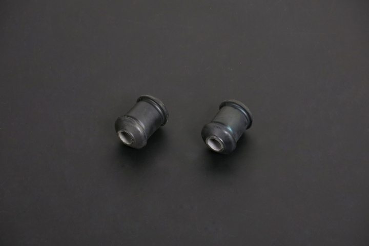 Front Lower Arm - Front Bush Ford Fiesta Hardrace in the group Select car model at DDESIGN Scandinavia AB (HR-8930)