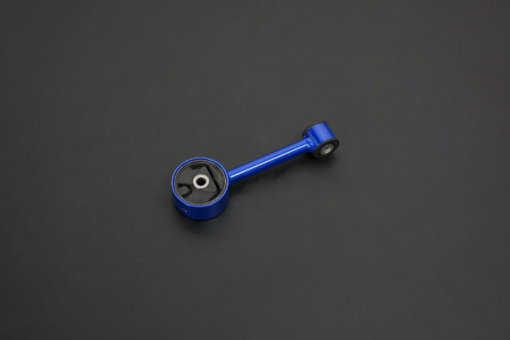 Engine Rear Mount-rod Luxgen U6 Hardrace in the group Select car model at DDESIGN Scandinavia AB (HR-8938)