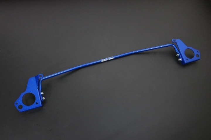 Mazda Cx-3 16- Rear Add On Sway Bar 17mm - 3pcs/Set Hardrace in the group Select car model / Mazda / CX-3 at DDESIGN Scandinavia AB (HR-8939)