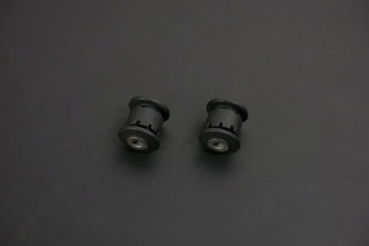 Volkswagen Front Lower Arm-Front Bushing (Harden Rubber) - 2pcs/Set in the group Select car model / VW / Golf 7 Standard 12-19 / Chassis / Bushings and Rods at DDESIGN Scandinavia AB (HR-8943)