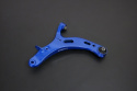 Subaru Legacy Bm/Br 09-15 Front Lower Arm Hardrace