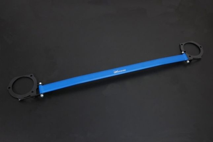 Mercedes Cla-Class 13- Front Strut Brace - 1pc/Set in the group Select car model / Mercedes Benz / CLA-Class 13-19 (C117) / Chassis / Bushings and Rods at DDESIGN Scandinavia AB (HR-8948)