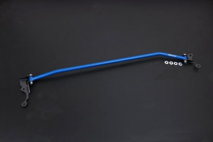 Skoda Superb 16- Front Strut Bar - 1pc/Set in the group Select car model / Skoda / Superb III 15+ / Chassis / Links and Fasteners at DDESIGN Scandinavia AB (HR-8949)