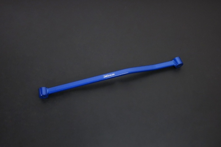 Toyota C-Hr 17- Front Lower Brace - 1pcs/Set Hardrace in the group Select car model / Toyota / C-HR 17+ at DDESIGN Scandinavia AB (HR-8958)