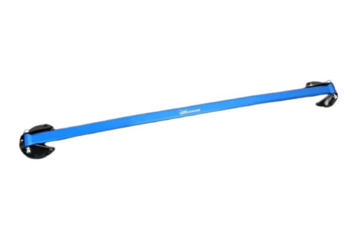 Volvo S60 / V60 2010-2018 Front Strut Brace - 1pcs/Set Hardrace in the group Select car model / Volvo / S60-V60 10-18 / Chassis / Bushings and Rods at DDESIGN Scandinavia AB (HR-8960)